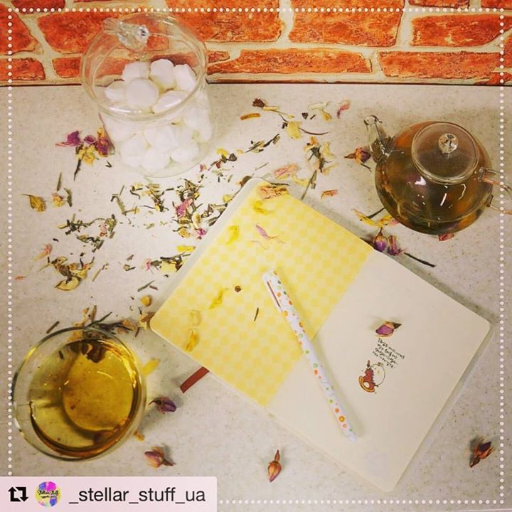 #Repost @_stellar_stuff_ua with @repostapp Спасибо!💋💋💋