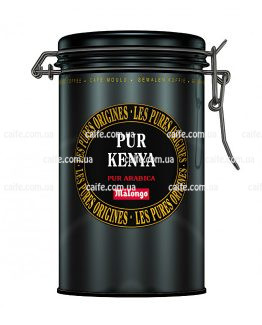 Pur Kenya
